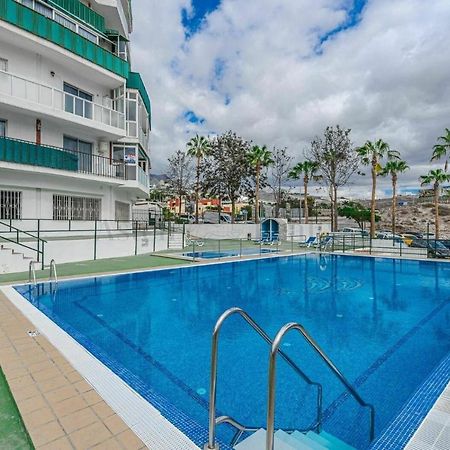 Captain Americas Apartment Playa de las Americas  Exterior foto