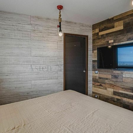 Captain Americas Apartment Playa de las Americas  Exterior foto